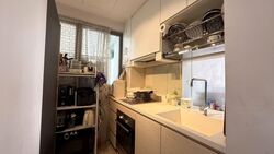 A Treasure Trove (D19), Condominium #563944901